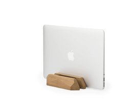Laptop Dock