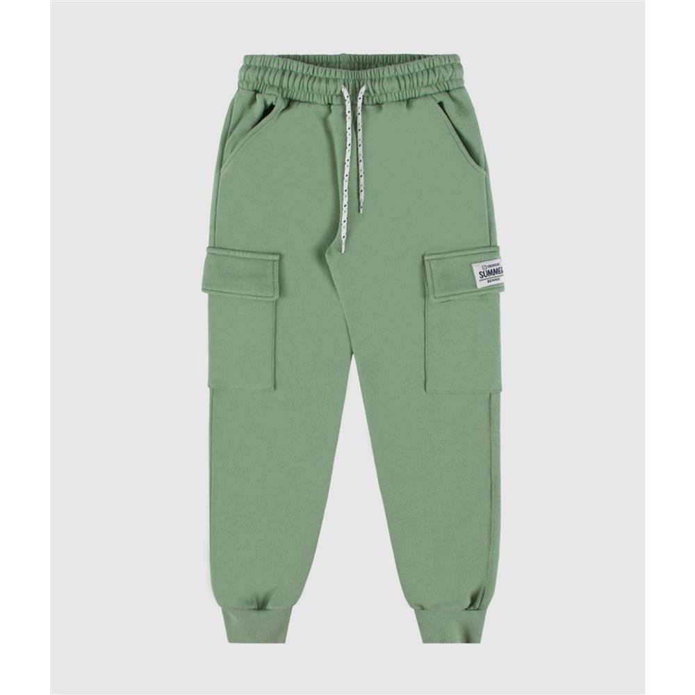 Maui Pant