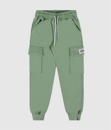 Maui Pant