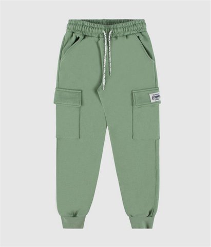 Maui Broek
