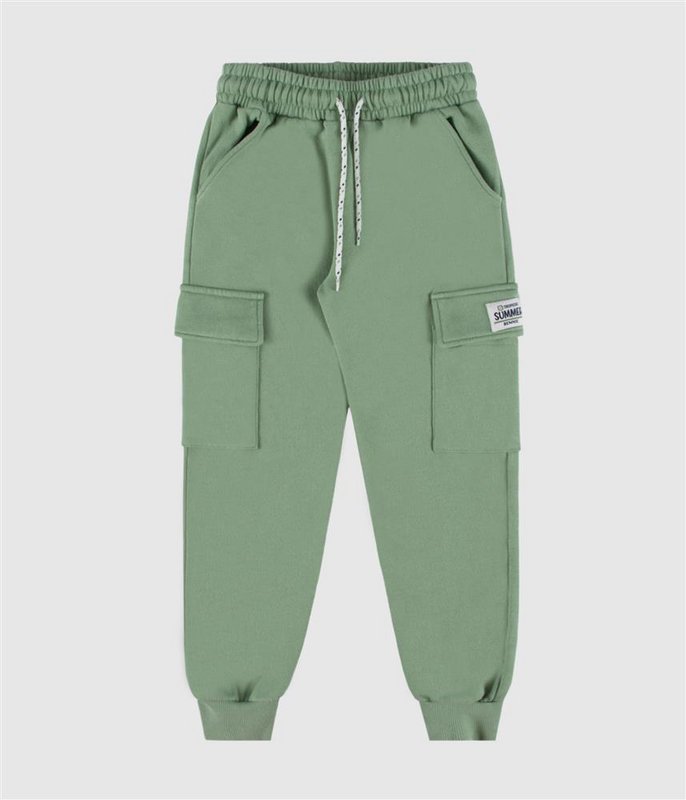 Maui Pant