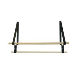 Rogn 70 cm | Fra Woetwurm & Handles og mere