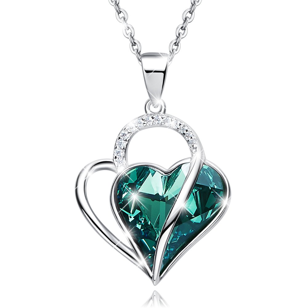 Ketting Dubbelhart