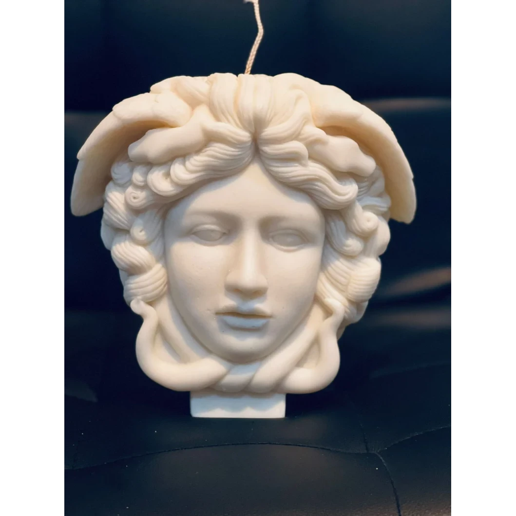 candela di meduse
