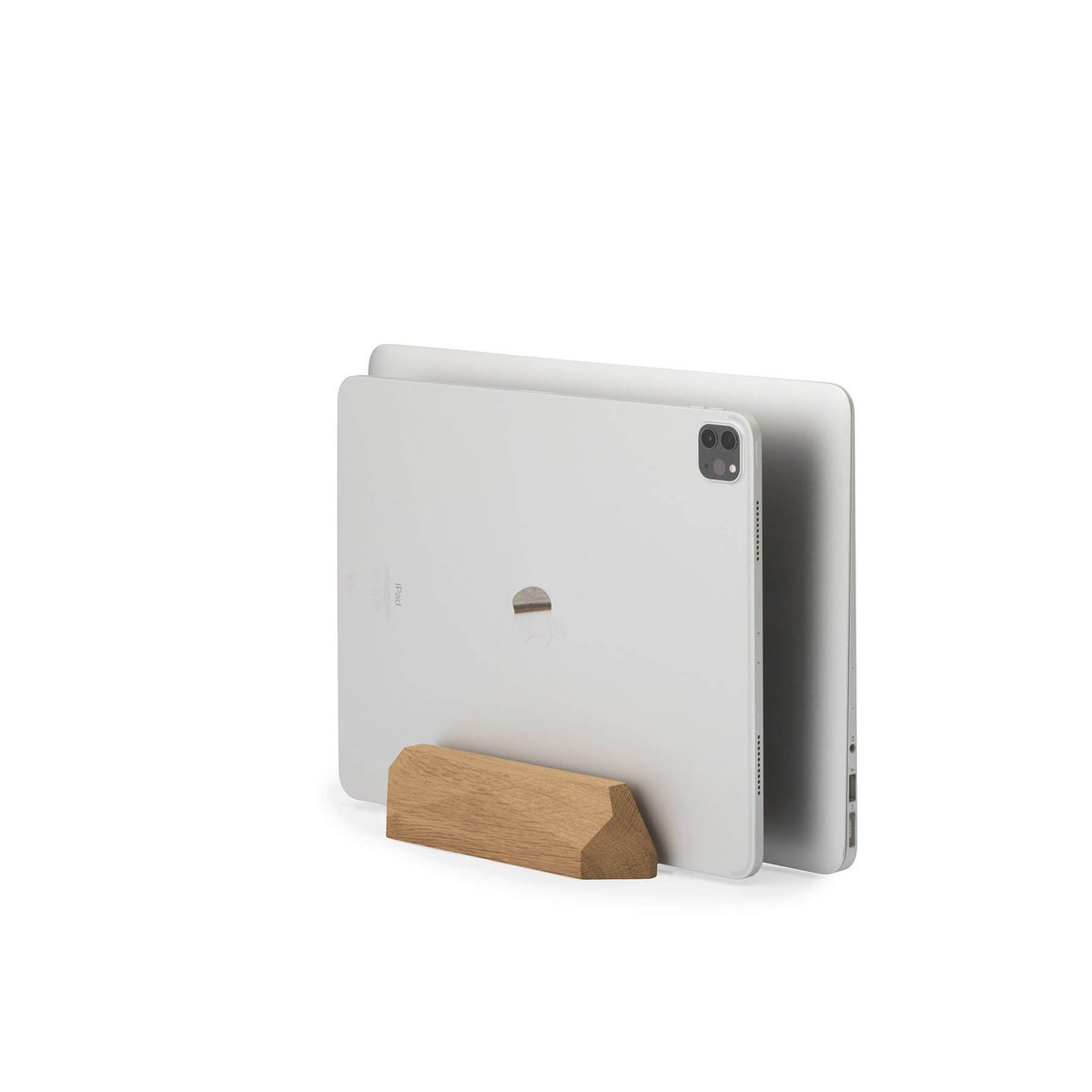 Laptop Dock