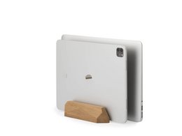 Laptop Dock