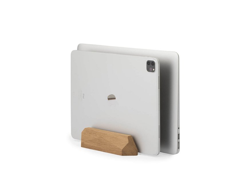 Laptop Dock