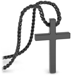 Collar "Señor"