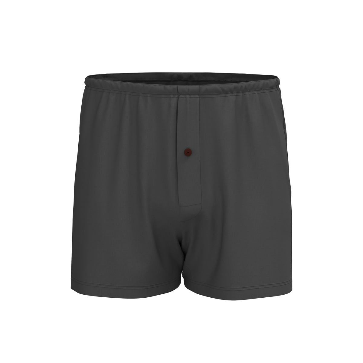 2134 | Men's boxer shorts
