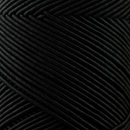 Sensy Premium Chic & Easy 1,5 mm 218 iarde 50% cotone 50% poliestere Corda per borsa all'uncinetto Filo per uncinetto