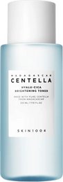 SKIN1004 Madagascar Centella HYALU-CICA Brightening Toner | 210 ml