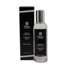 Room Spray 100ml - Clementine Monoï