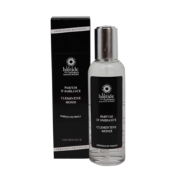 Spray Ambiente 100ml - Clementine Monoï