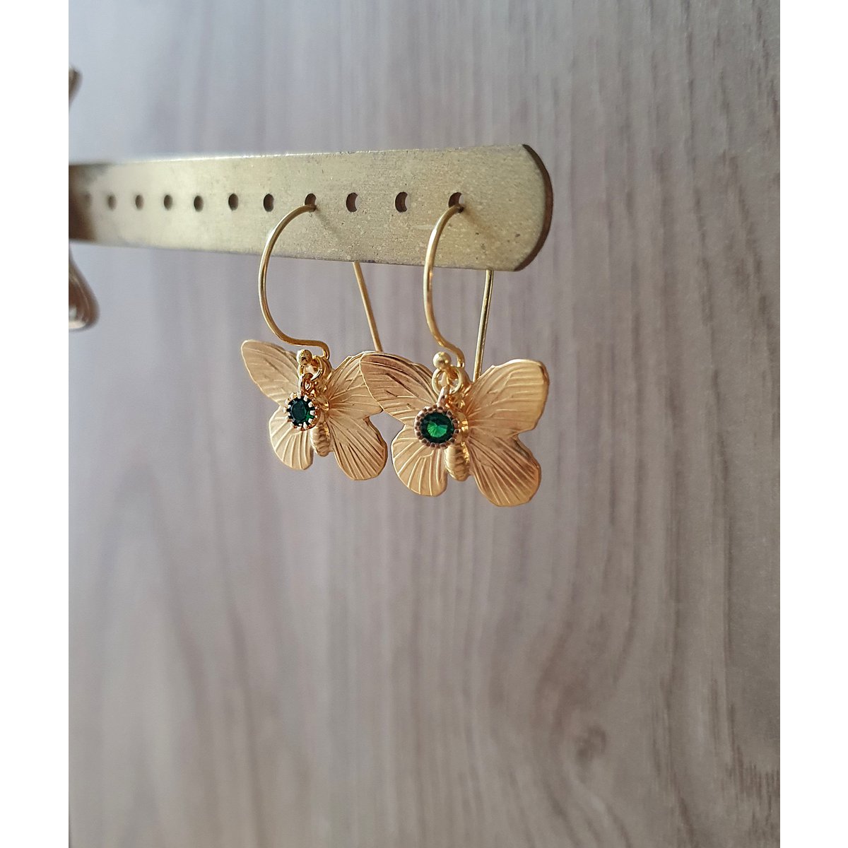 Emerald