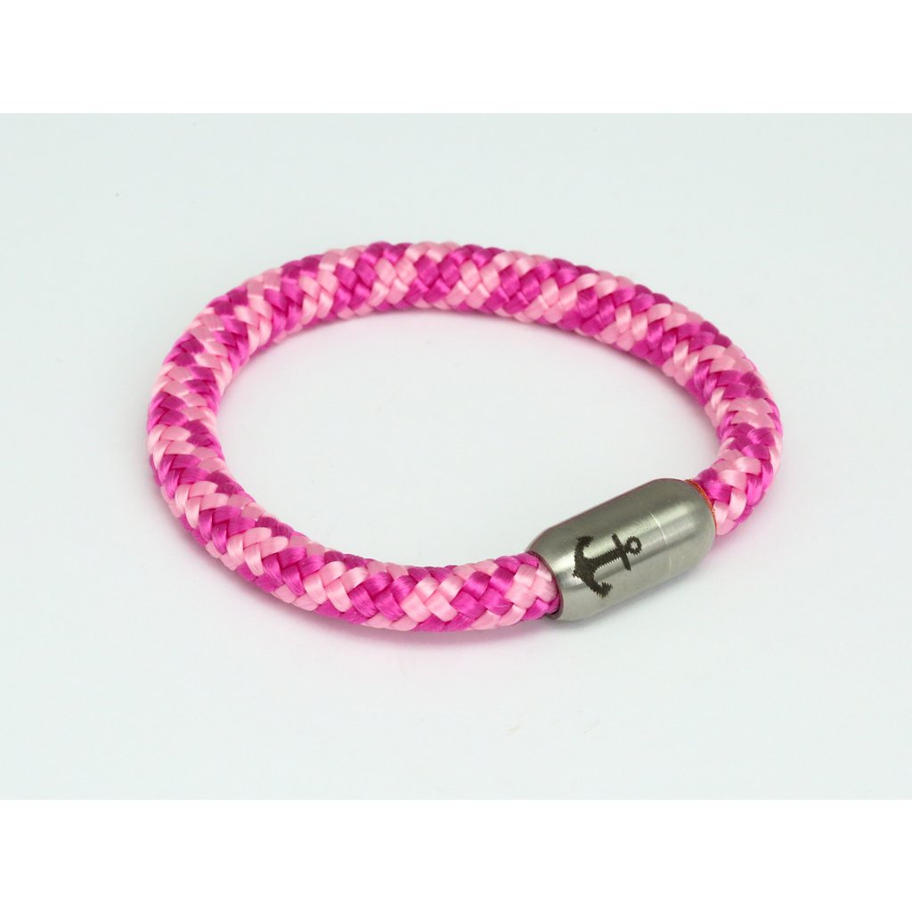 Bracelet corde à voile Lale Andersen