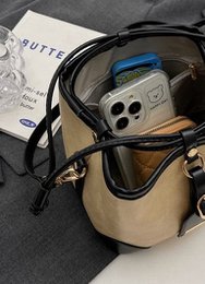 AnBeck 'Be your Style' small shoulder handbag