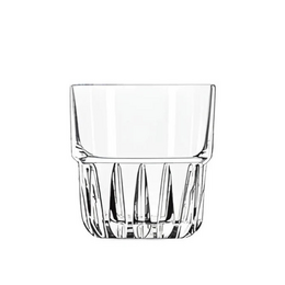 APS Glass & Bar Supply