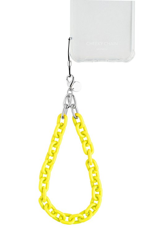Mobiltelefon charm TOKIO
