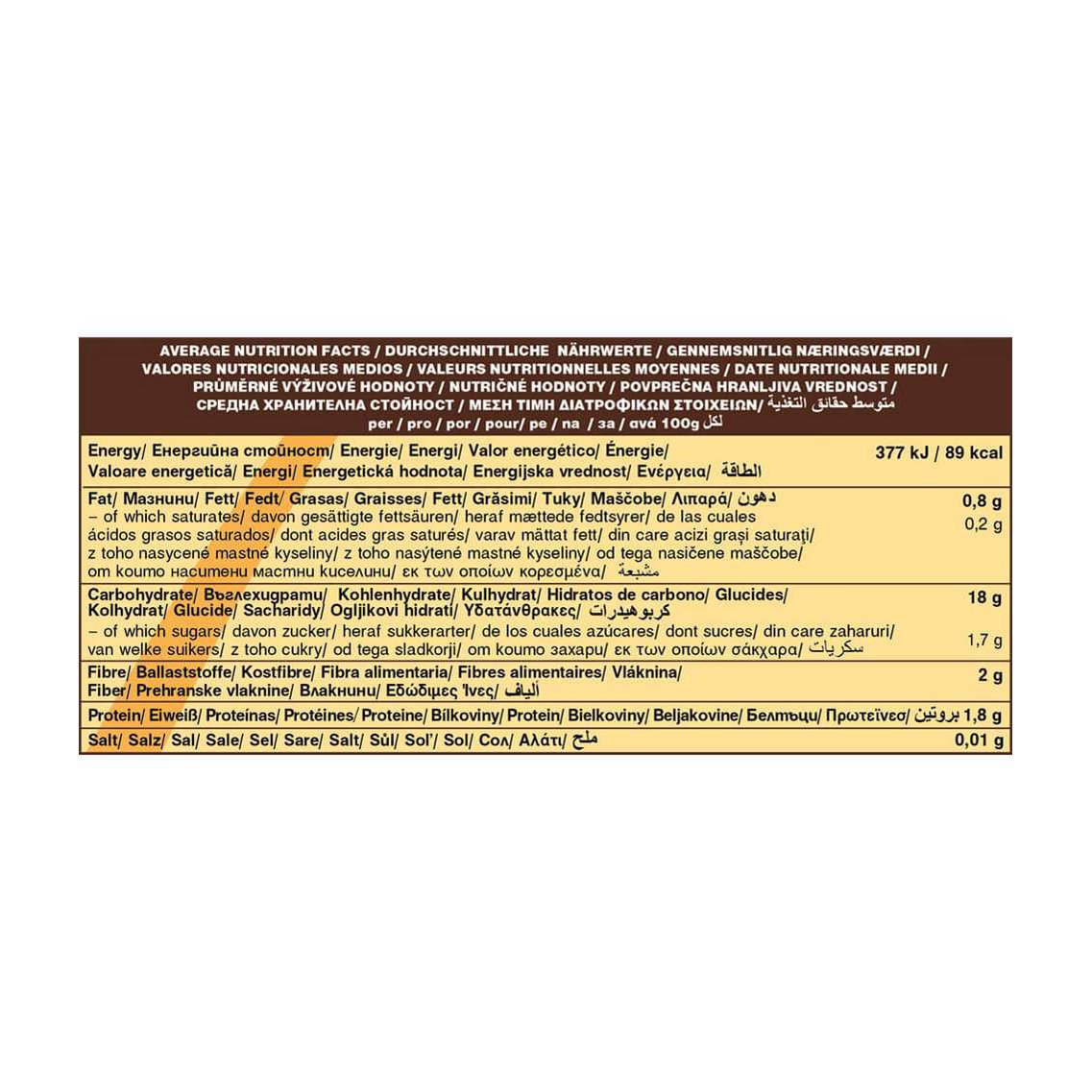 Ginger, powder, organic, Dragon Superfoods, 200g