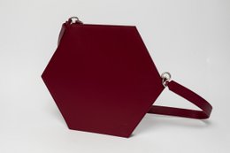 Berilo Red