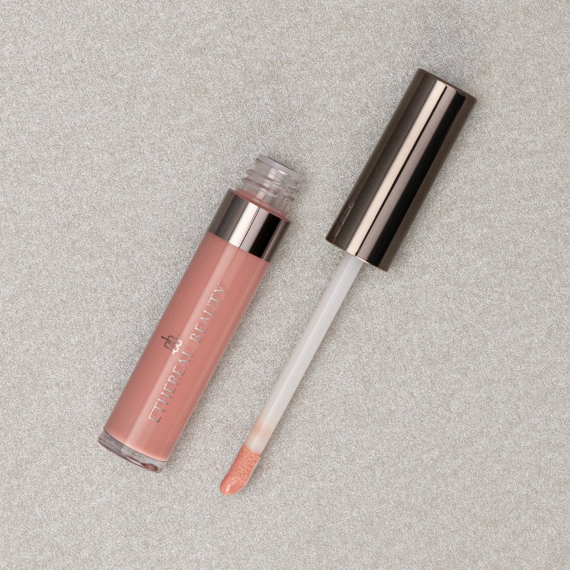 Lip Volumizer - Passion