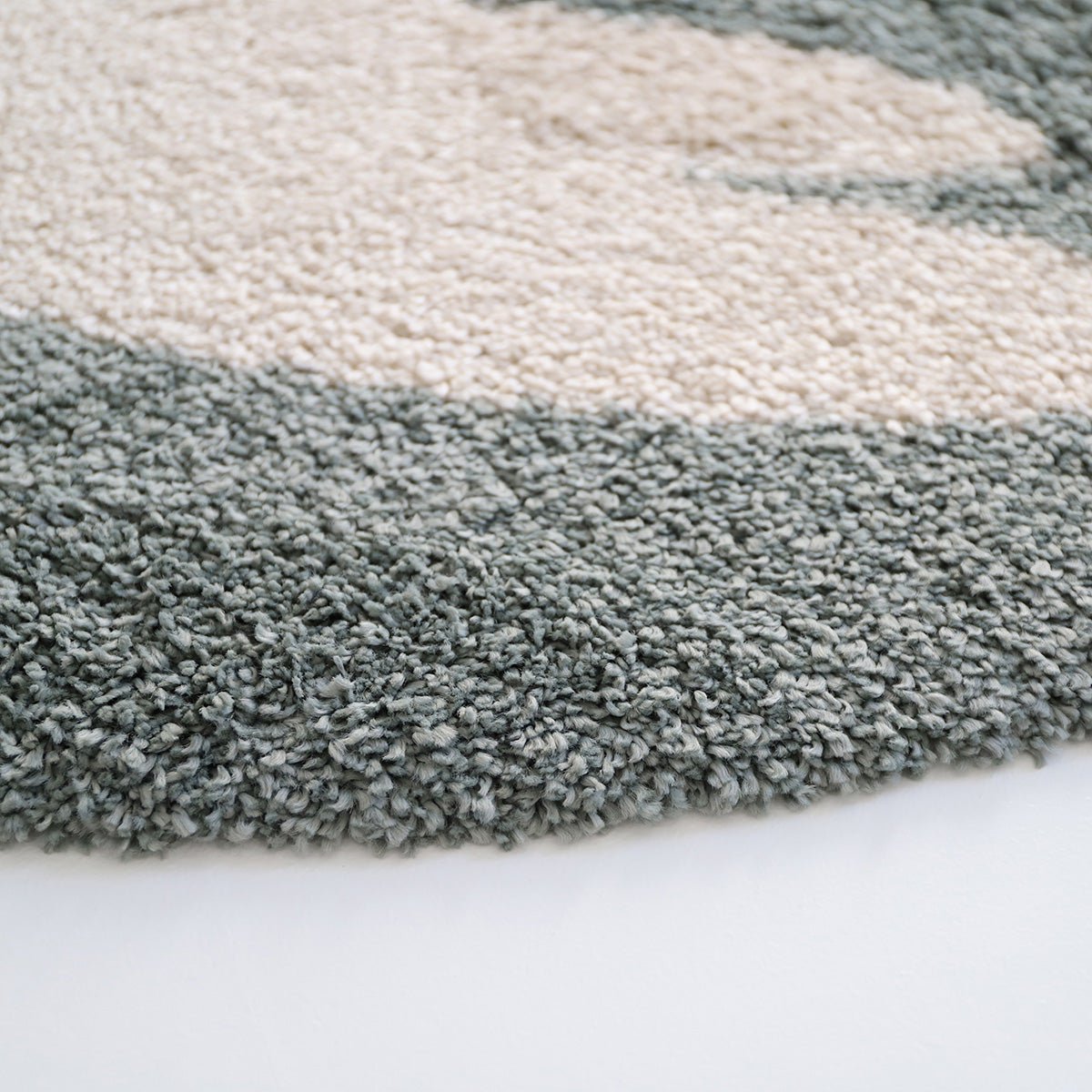 Small Bird Bird Bohemian Bird Aqua Bird Carpet