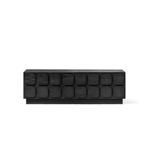 Jesper Home Sirkka TV Stand