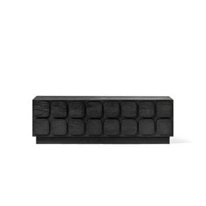 Jesper Home Sirkka TV Stand