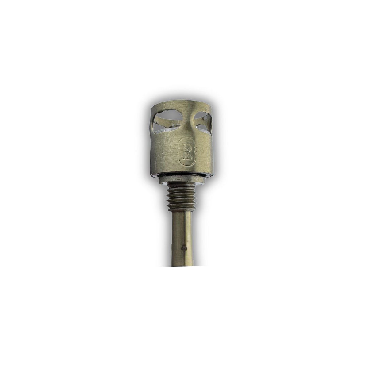 Wickholder Brass