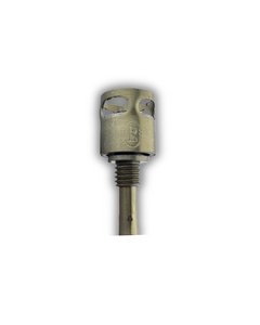 Wickholder Brass