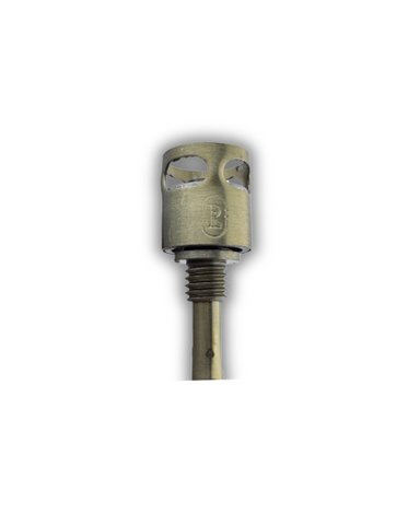Wickholder Brass
