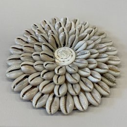 Cocrie Cirkel 12 cm