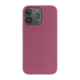 Bio Case - iPhone 13Pro
