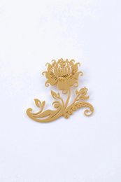Bijoux Mystères