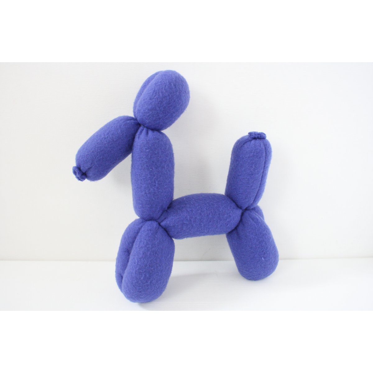 Balloon dogs
