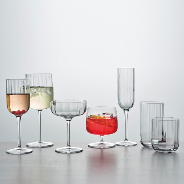 Jazz Long Drink 450 ml 12/box