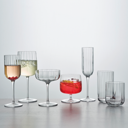 Jazz Long Drink 450 ml 12/box