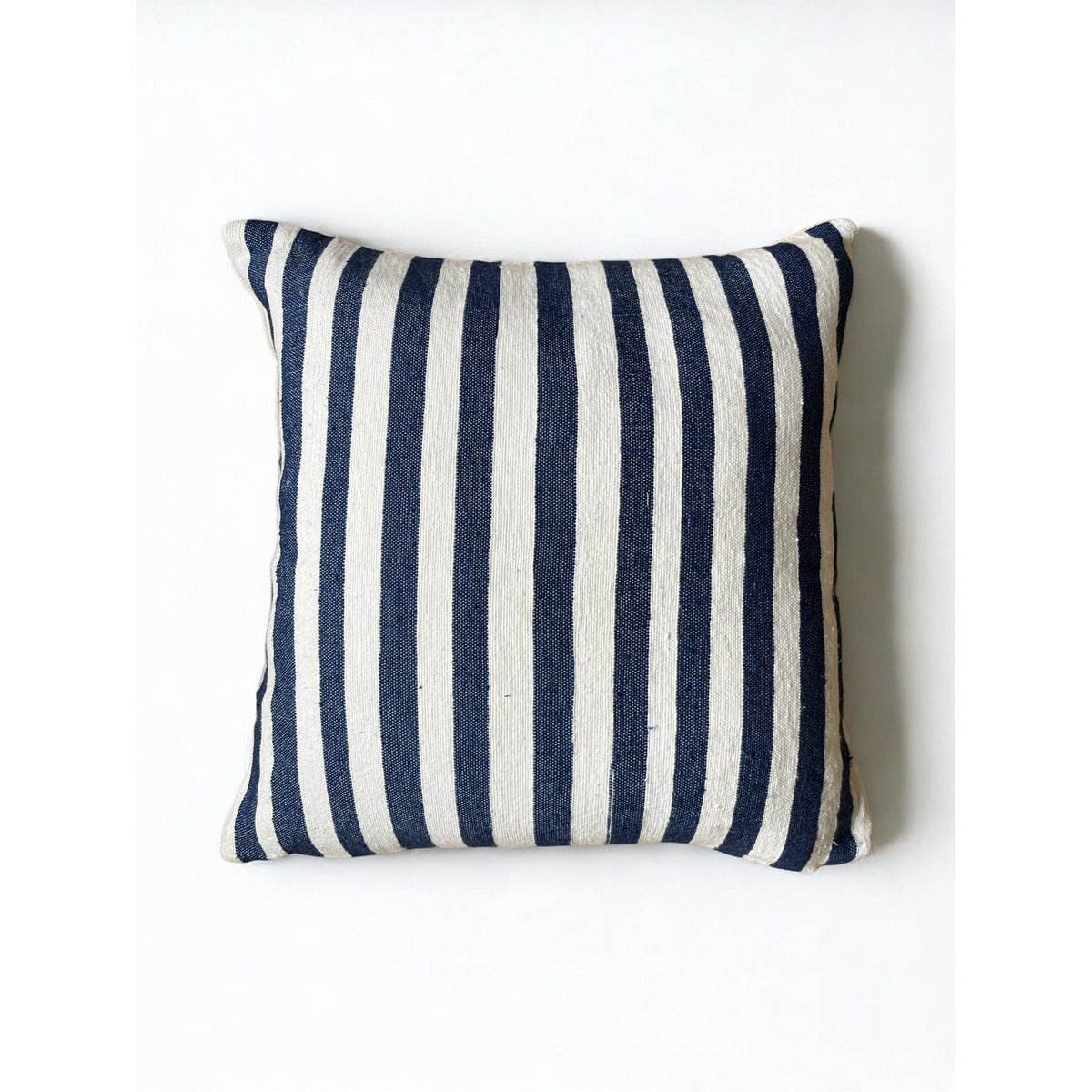 Kissen - Hellas 60x60