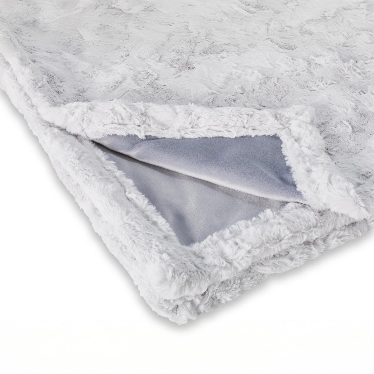 COZY Kuscheldecke für Hunde