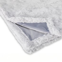 COZY Kuscheldecke für Hunde