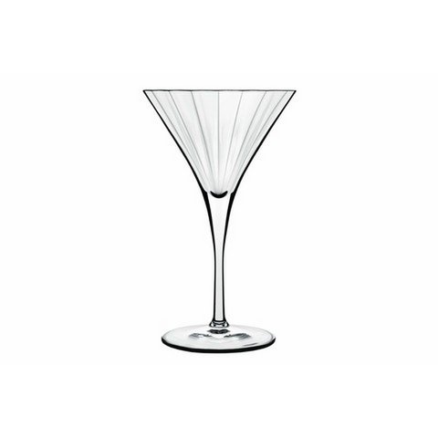 Bach Martini 260 ml 4/box