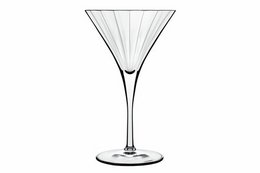 Bach Martini 260 ml 4/scatola