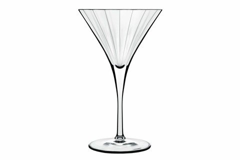 Bach Martini 260 ml 4/box