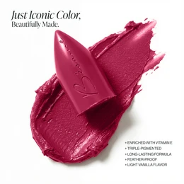Wild Orchid 1952 Lipstick
