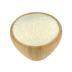 Organic Wholegrain Rice Flour in Bulk