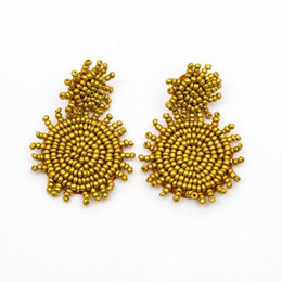 WAUW Jewellery