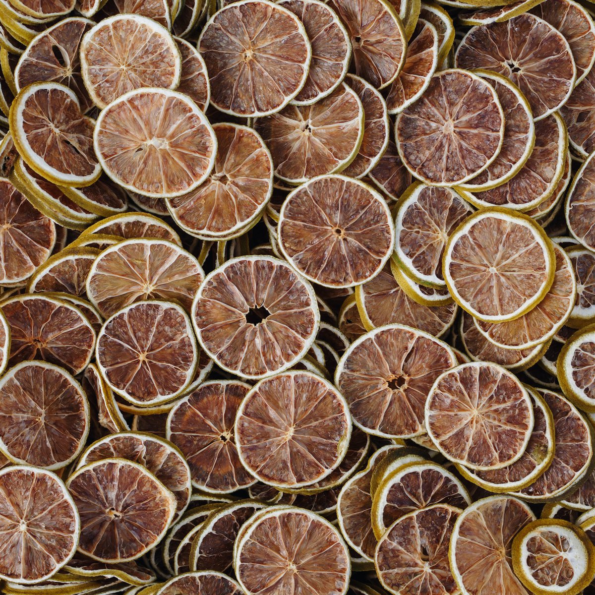 Dried lime bulk bags