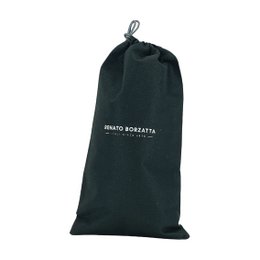 RB1023BE | Borsa piccola a Spalla con Tracolla a catena removibile in Vera Pelle Made in Italy. Pattina di Chiusura. Accessori in metallo Oro Lucido - Colore Fuxia - Dimensioni: cm 22 x 12 x 3