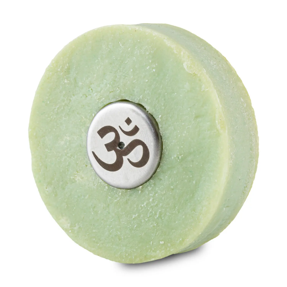 Magnet sæbeskive – OM Design