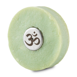 Magnet Soap Disc – OM Design